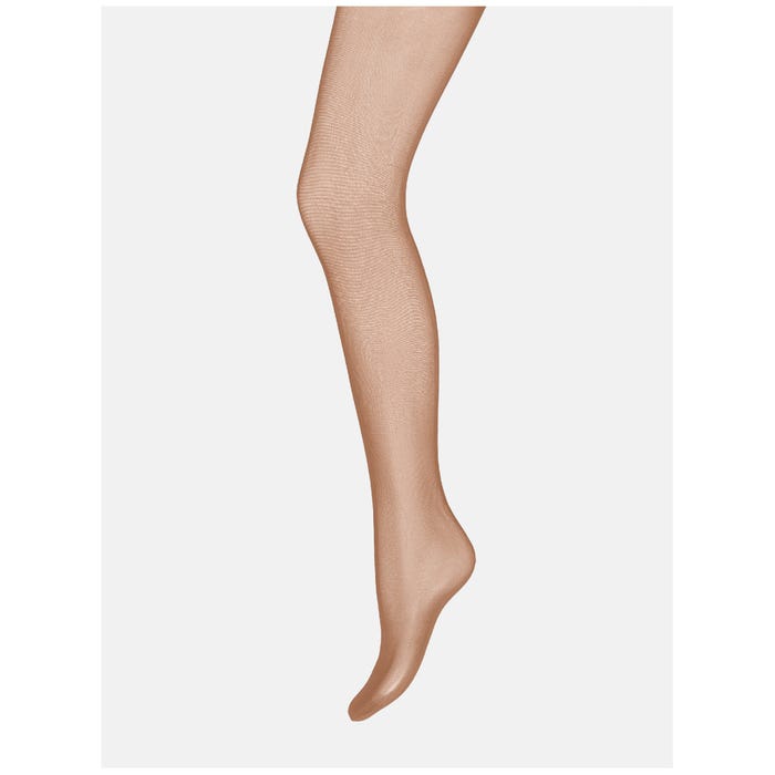 Wolford-Panty perfectly 30 DEN - Wolford