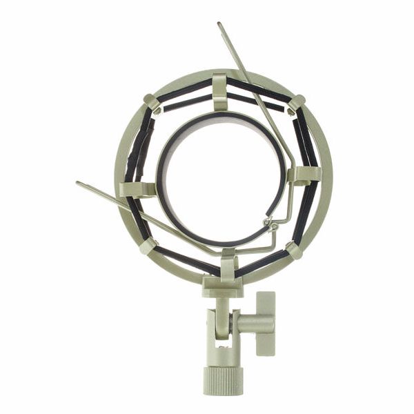 MXL 90 Shockmount