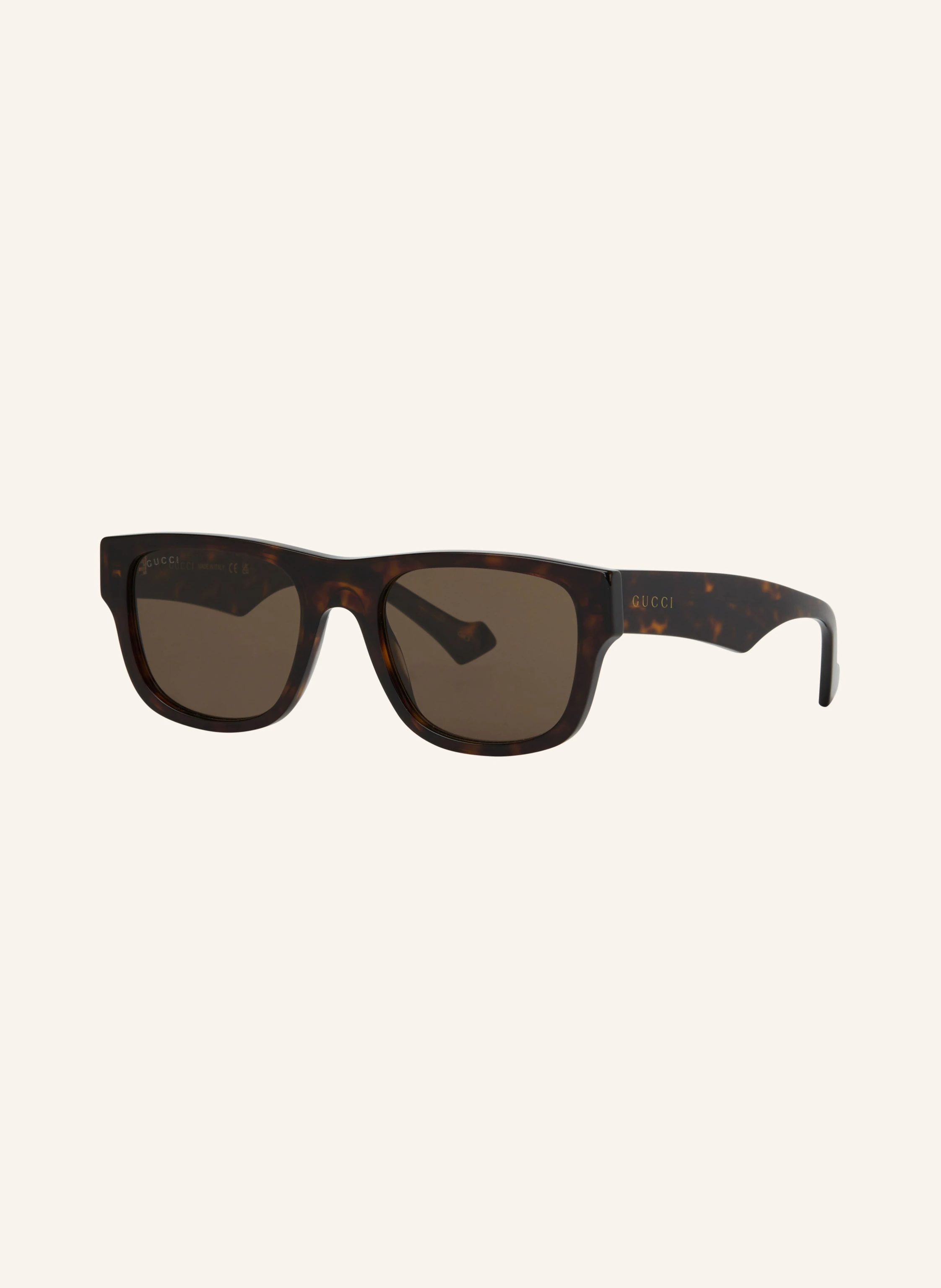 GUCCI Sonnenbrille GG1427S