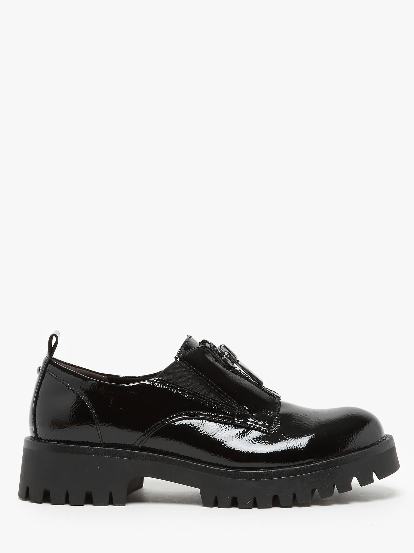 Mocassins TAMARIS