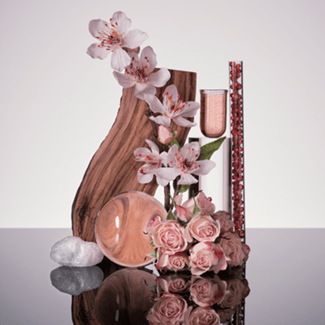 CAROLINA HERRERA 212 VIP ROSÉ Eau de Parfum - 125ml