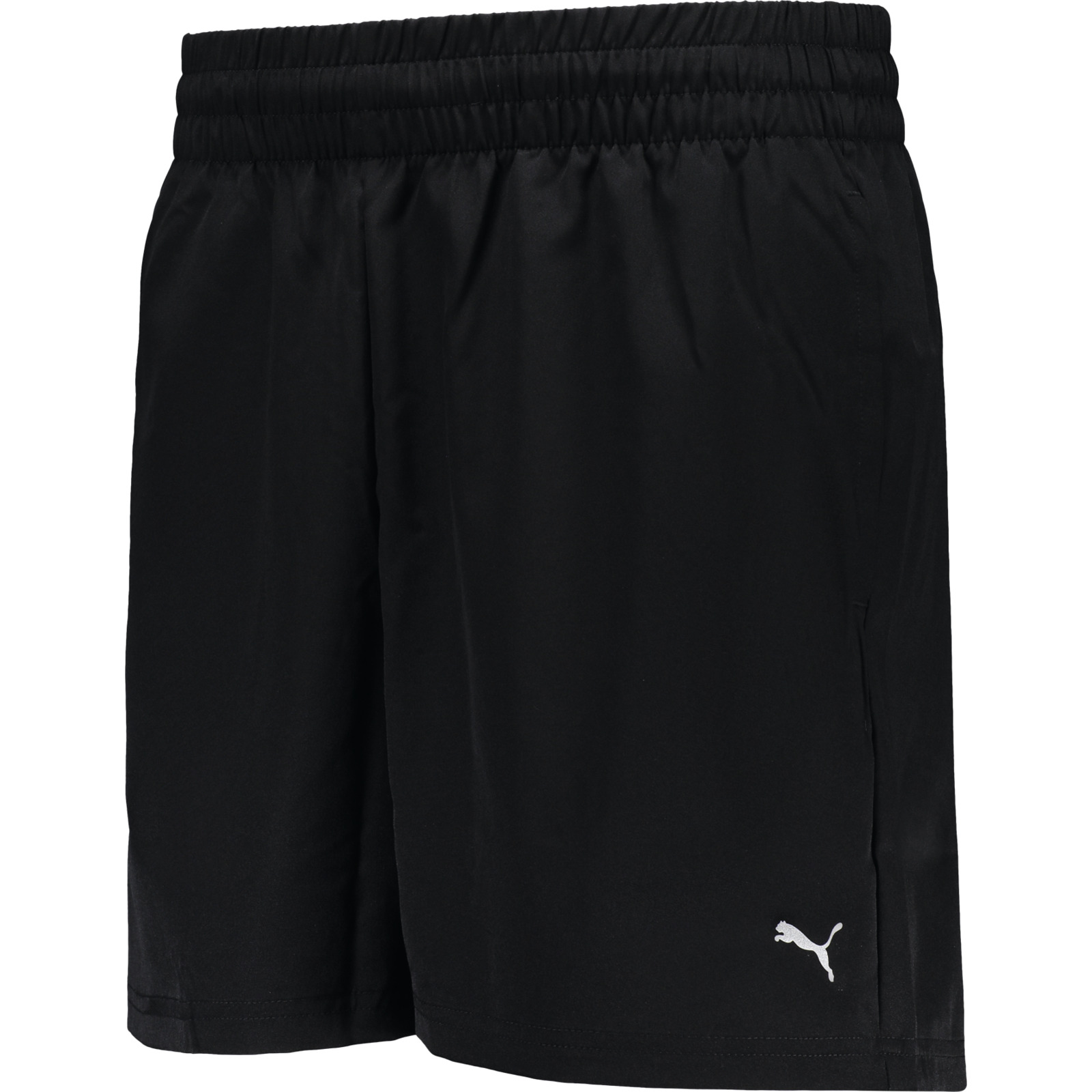 Puma Herren-Shorts Performance Woven 5 S
