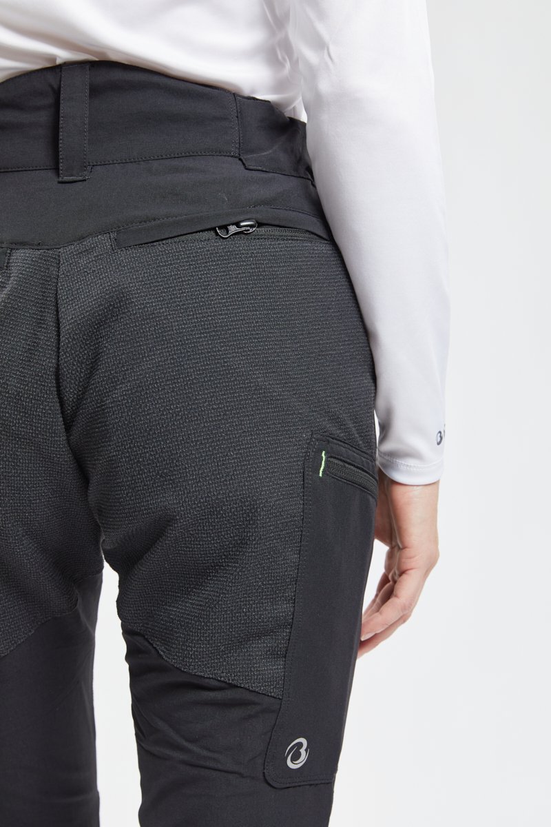 Pantalon technique LAKKARI