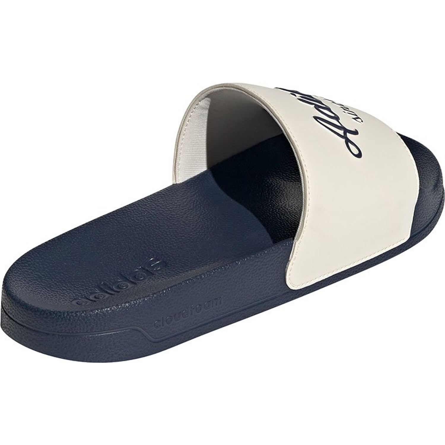adidas Slipper Adilette Shower