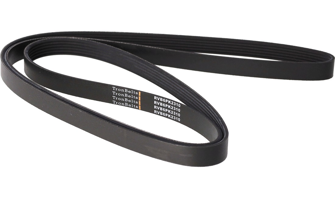 Multi v-rem 6 pk x 2310 mm