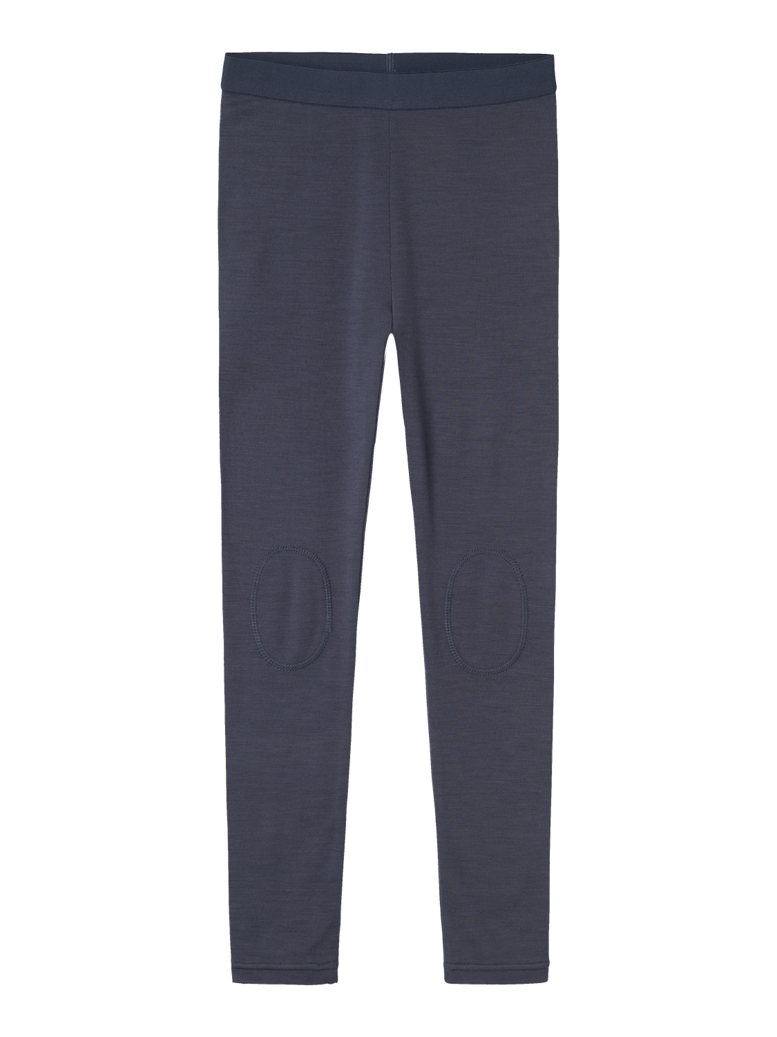 Name It Leggings Willto Uld