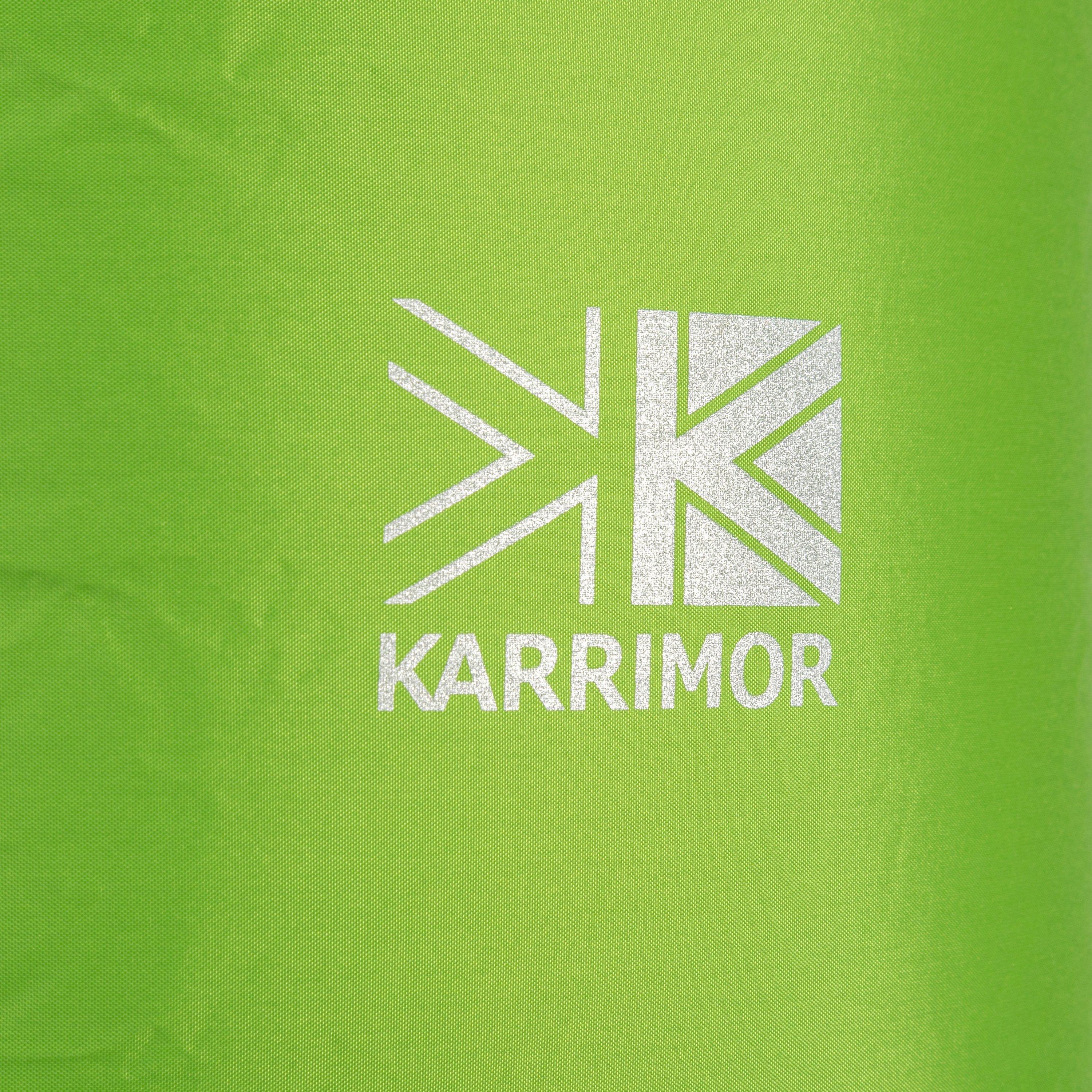Karrimor Waterproof Dry Bag