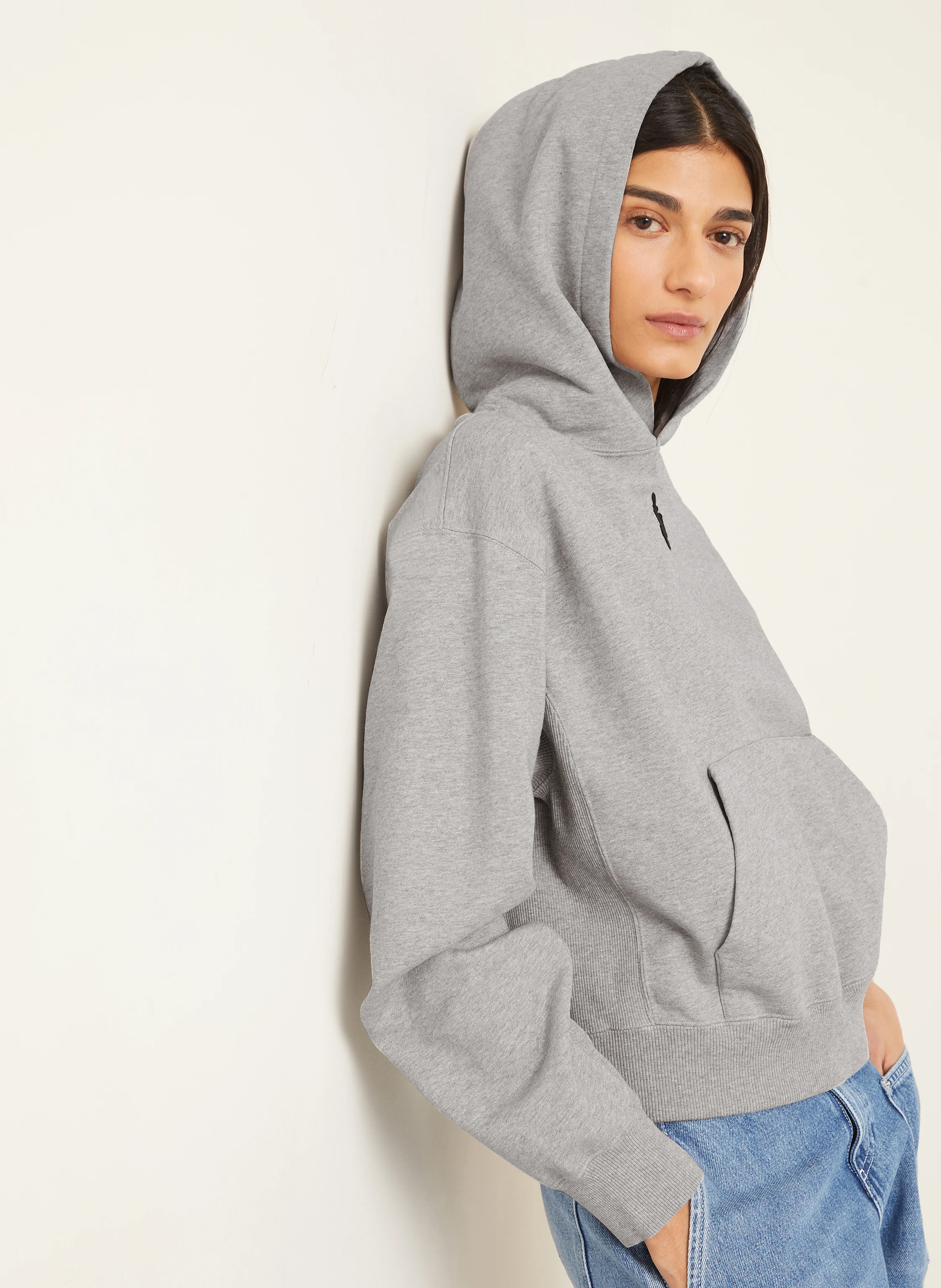 JW ANDERSON Hoodie