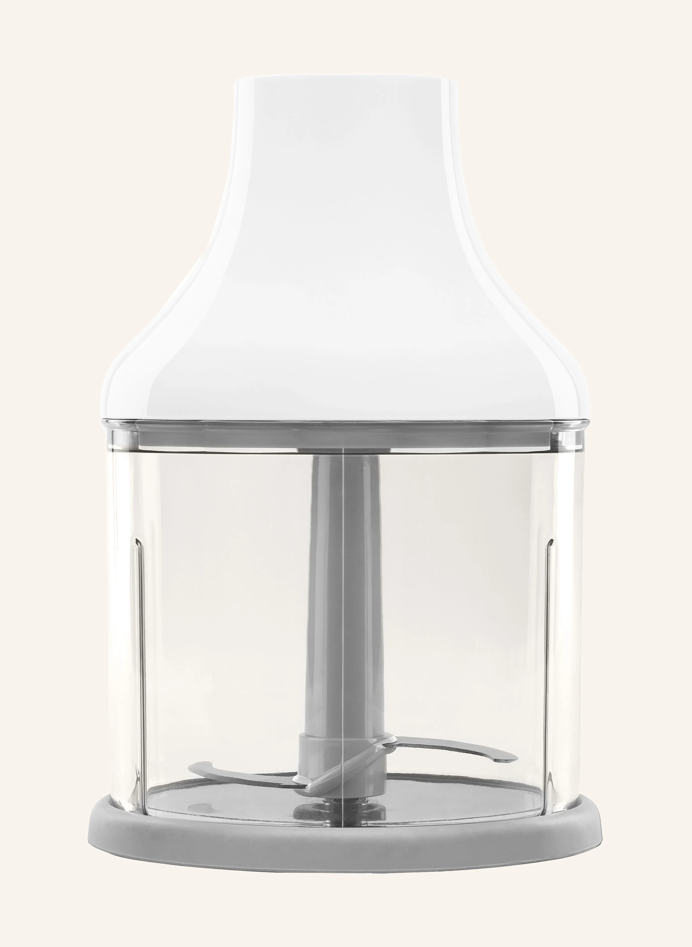 SMEG Stabmixer-Set HBF03