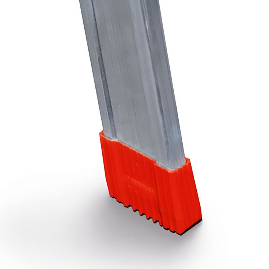 Euroline Premium 30577 Trapladder 2x2 treden