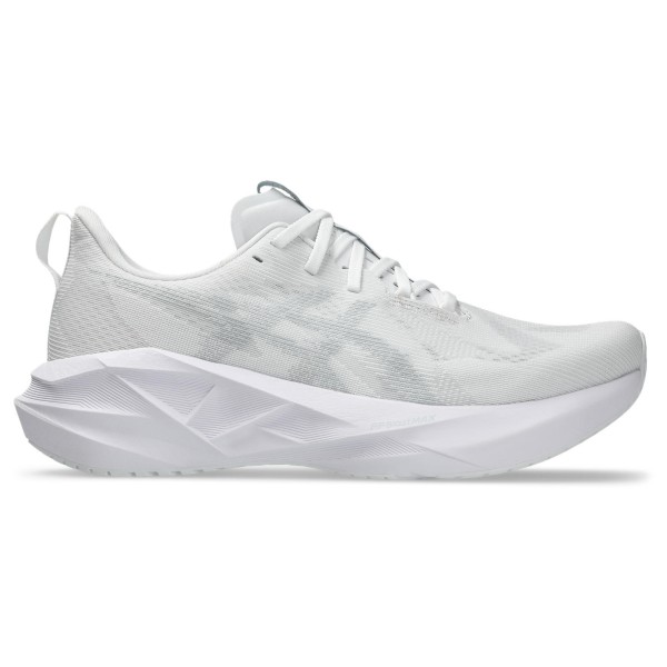 Asics - Novablast 5 - Chaussures de running