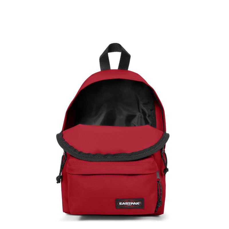 Orbit XS - Sac à dos urbain