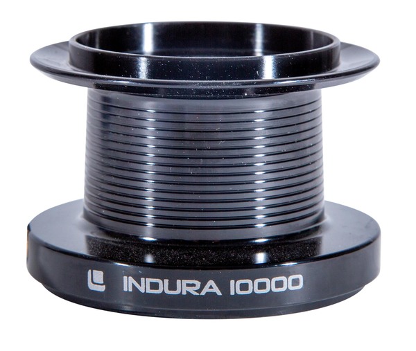 Bobine de Rechange Ultimate Indura Spod 10000 (Incl. Ligne 0,28mm)