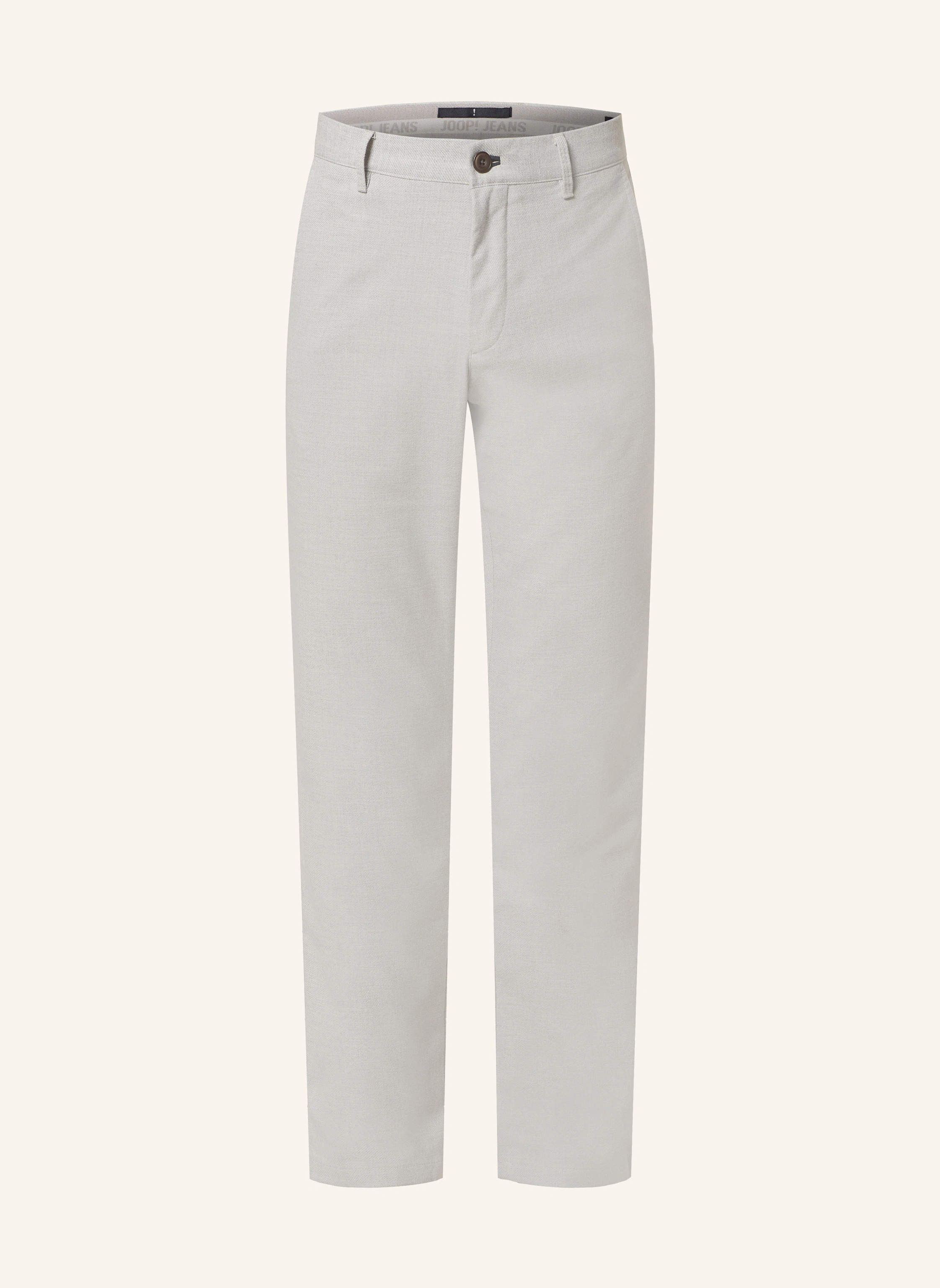 JOOP! JEANS Chino MATTHEW Modern Fit