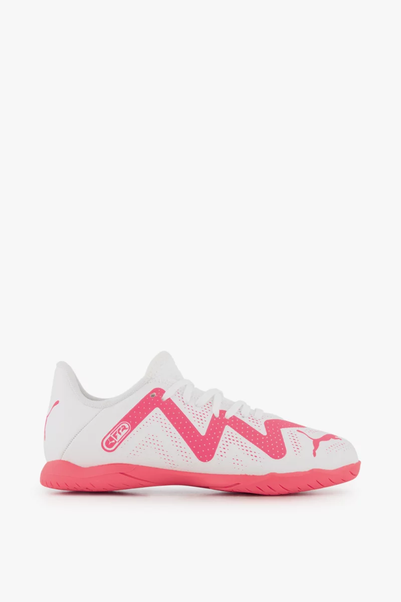 Puma Future Play IT Kinder Hallenschuh