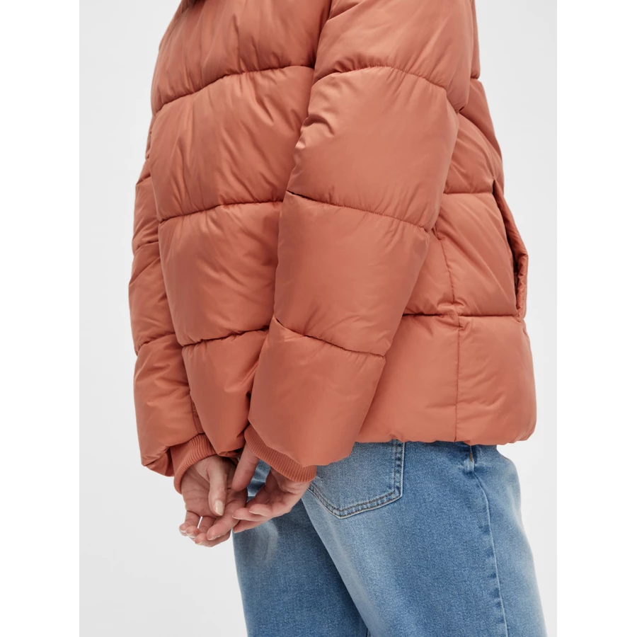 mama;licious Umstandsjacke MLURSA Aragon