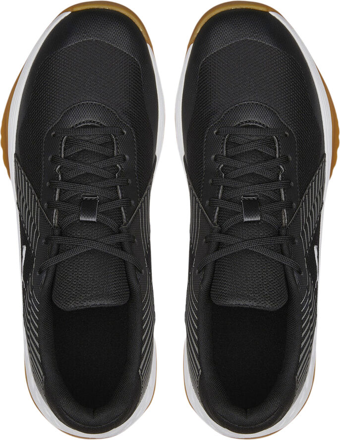 Puma Varion indendørssko Sort