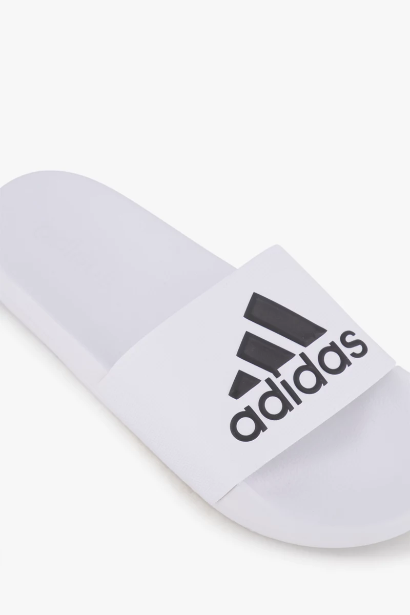adidas Sportswear Adilette Shower Herren Slipper