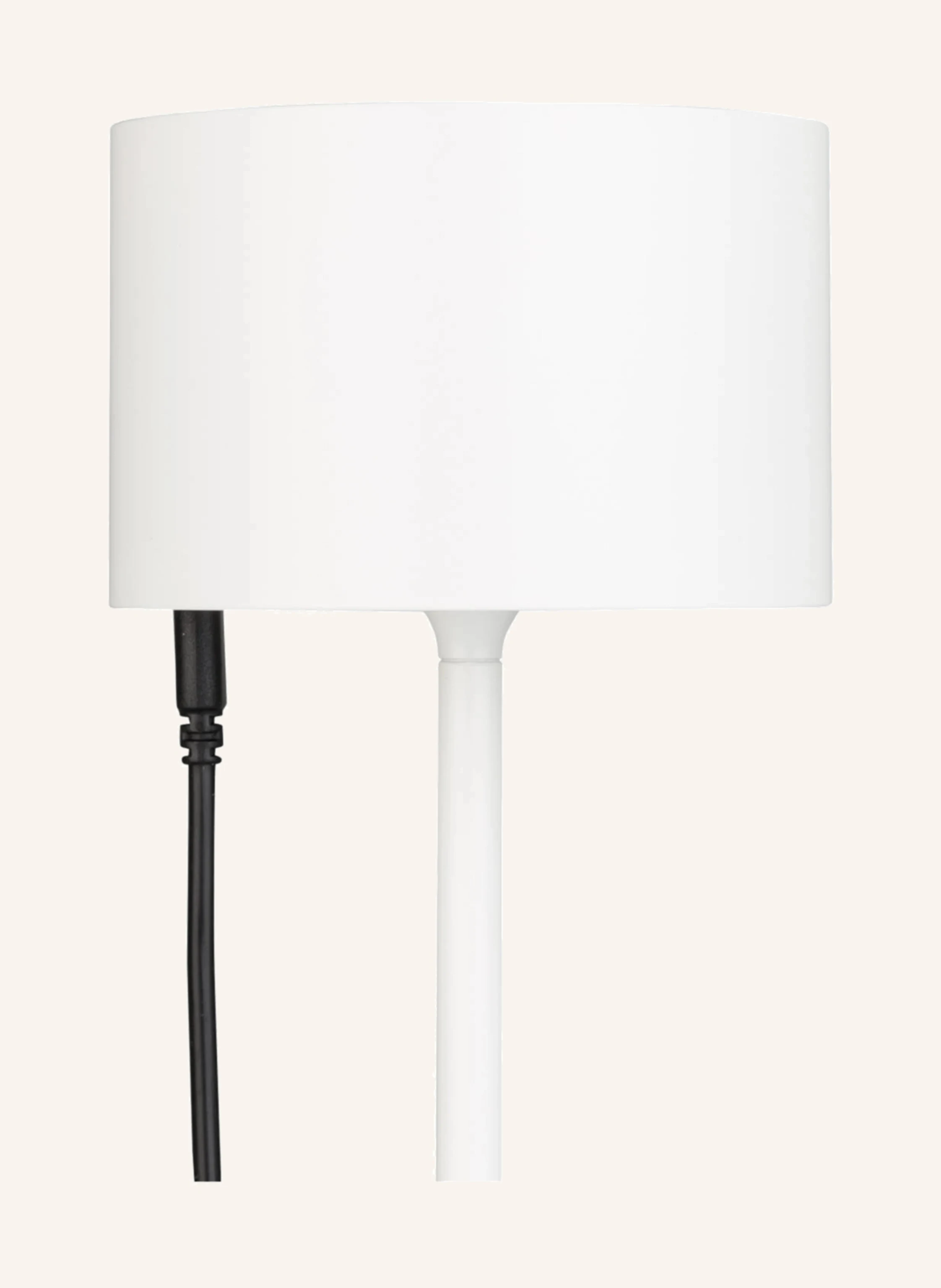 blomus Tischleuchte FAROL