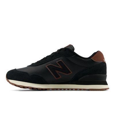 New BalanceML515 - schwarz