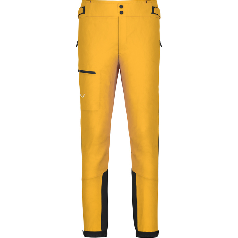 Salewa Herren Ortles PTX 3L Hose