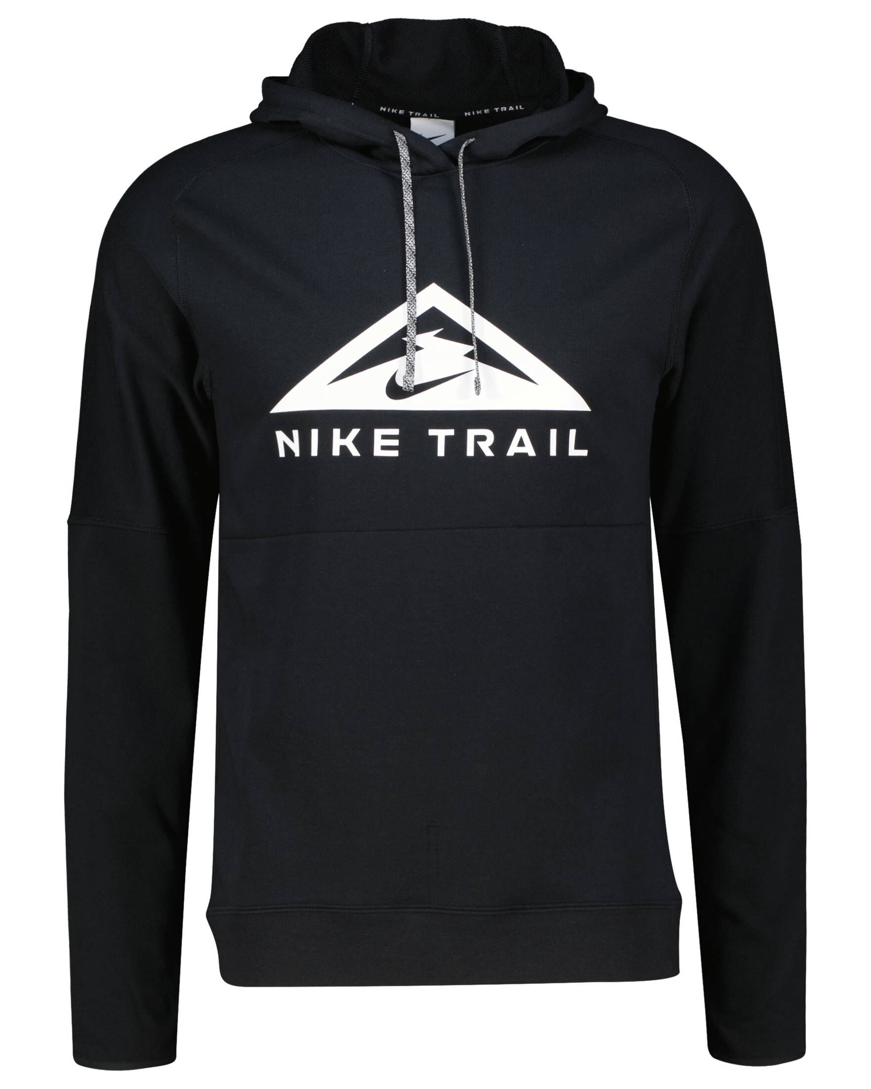 Nike| Herren Hoodie TRAIL MAGIC HOUR