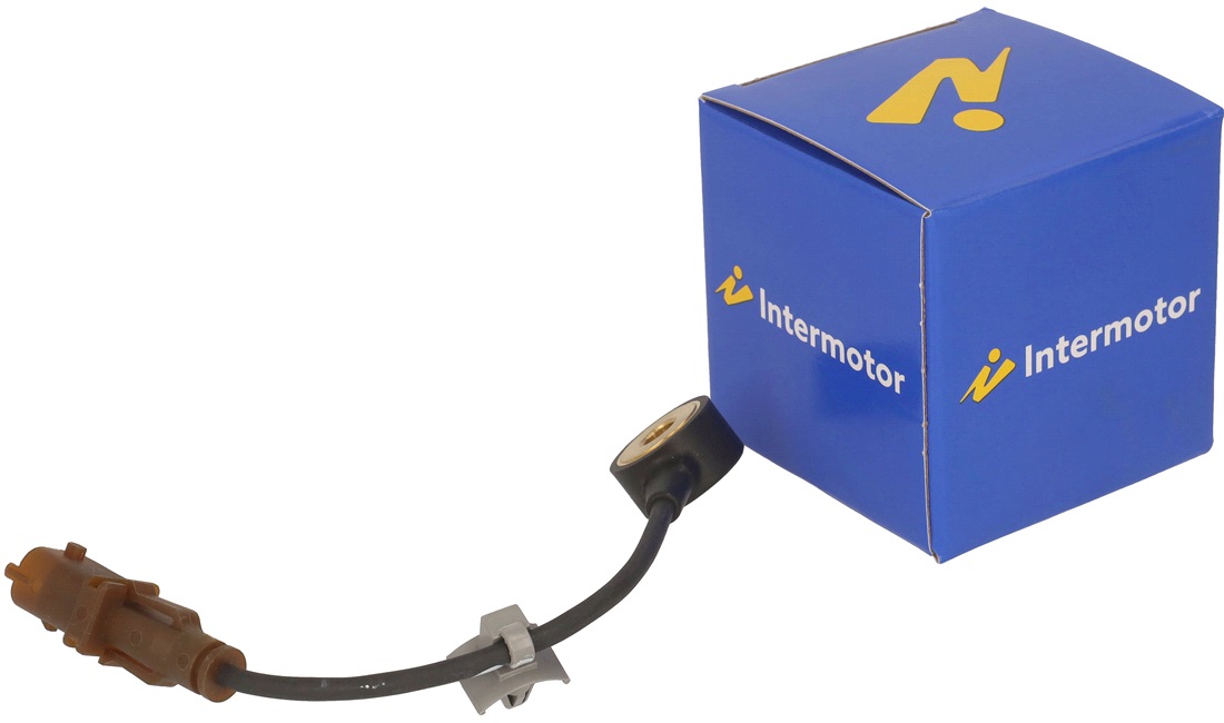 Bankesensor