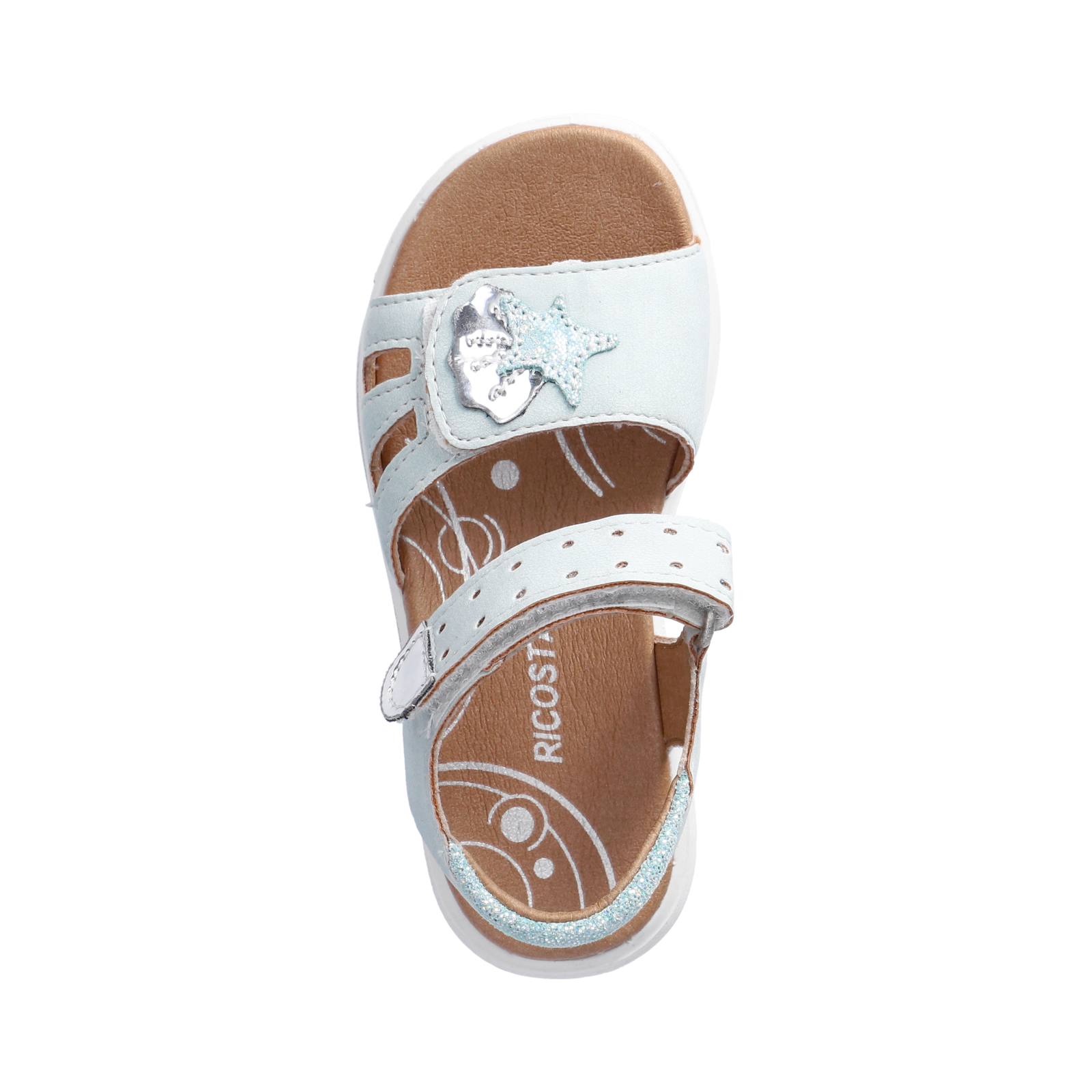 SARA - Sandalen