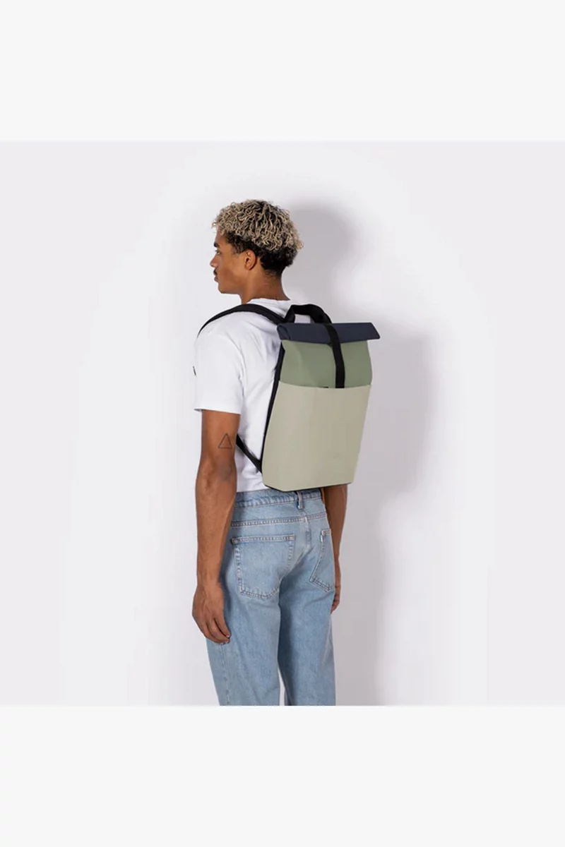 Ucon Acrobatics Hajo Mini 12 L Rucksack