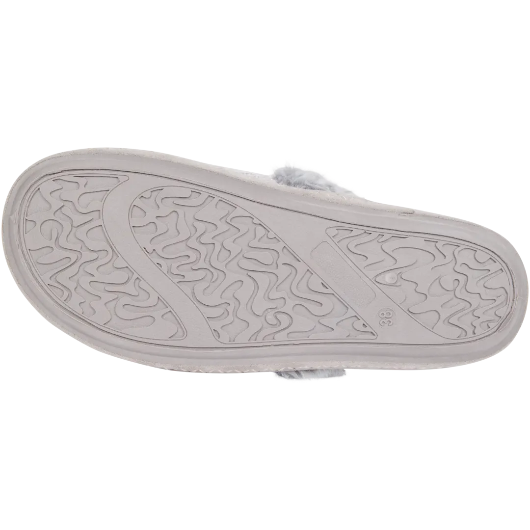 Pantoffels Maten 37 - 41 | diverse varianten