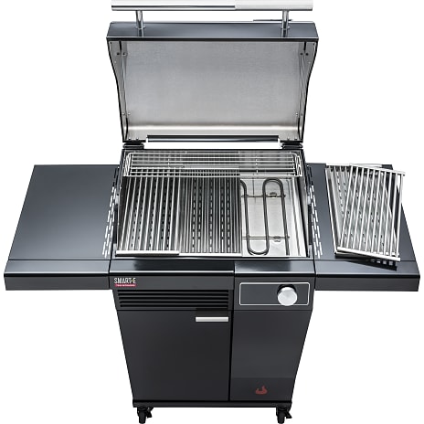 Char-Broil SMART-E elgrill