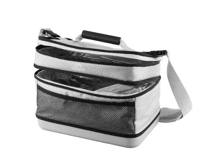 Lunchbox 12 L
