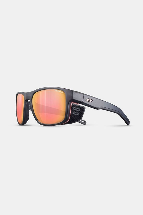 Julbo Julbo Shield M Spectron Cat.3 Zonnebril