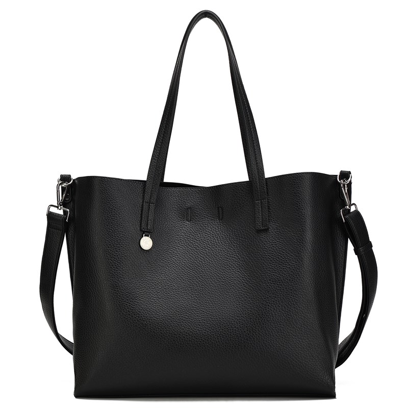 Adax<br>Shopper Fenn
