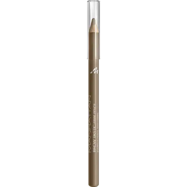 Brow'tastic Fibre Pencil 001 Light