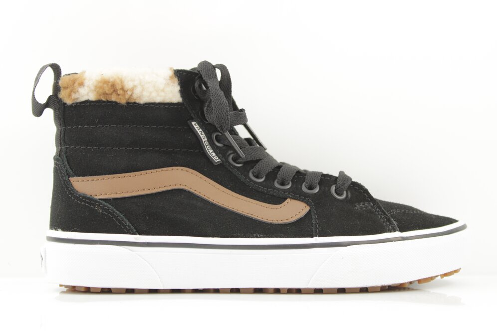 Vans Sneaker