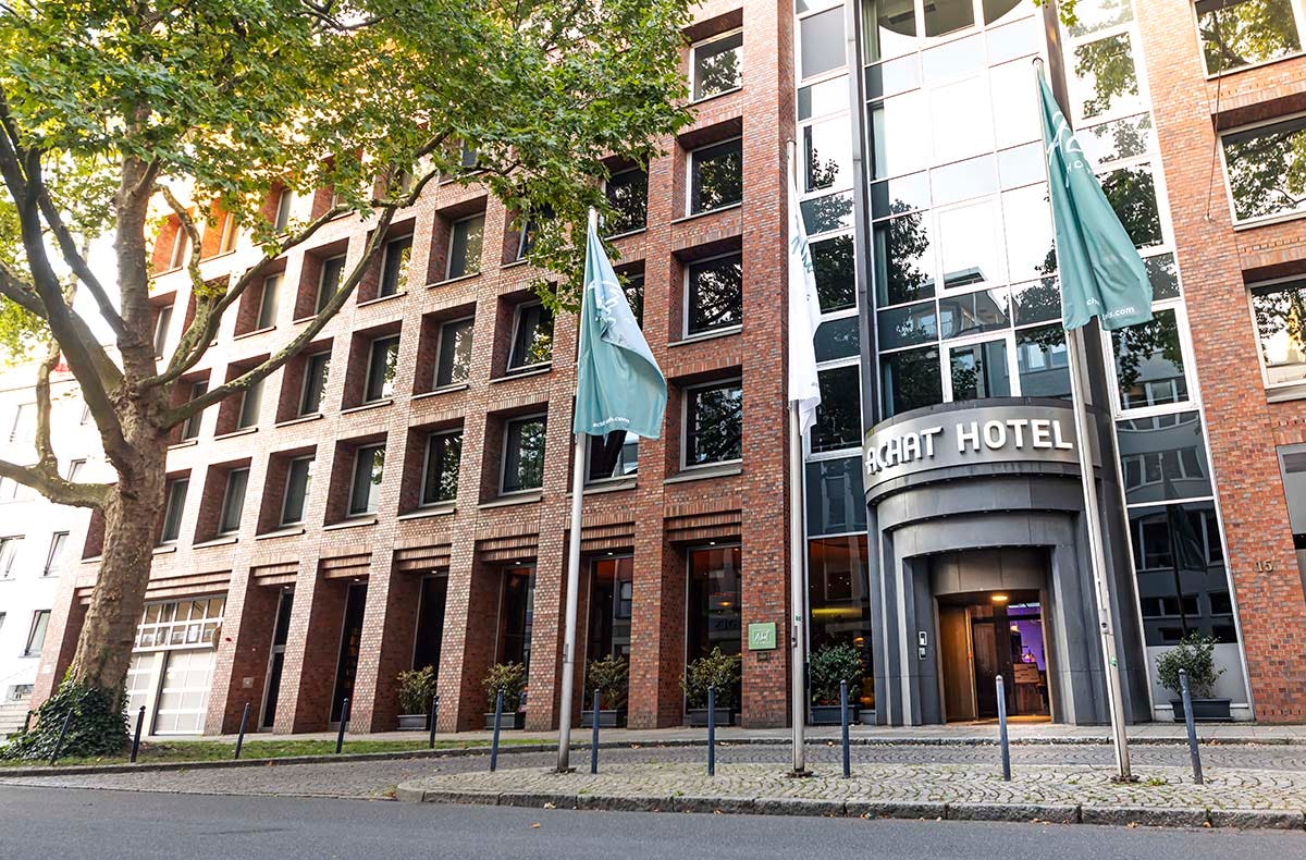 Städtetrip Bremen für 2 (2 Nächte)