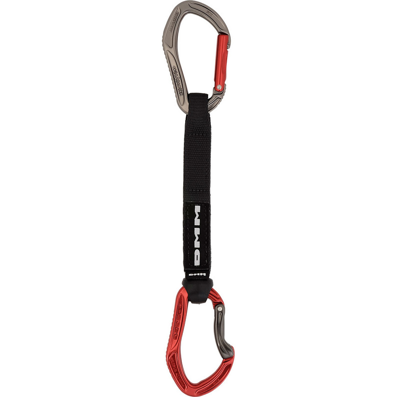 DMM Alpha Sport Express Set