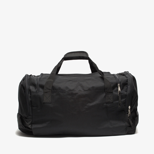 Osaga sporttas zwart 41 liter