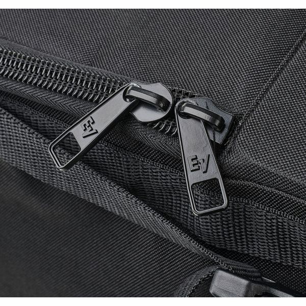 EV Evolve 30 Transportcase