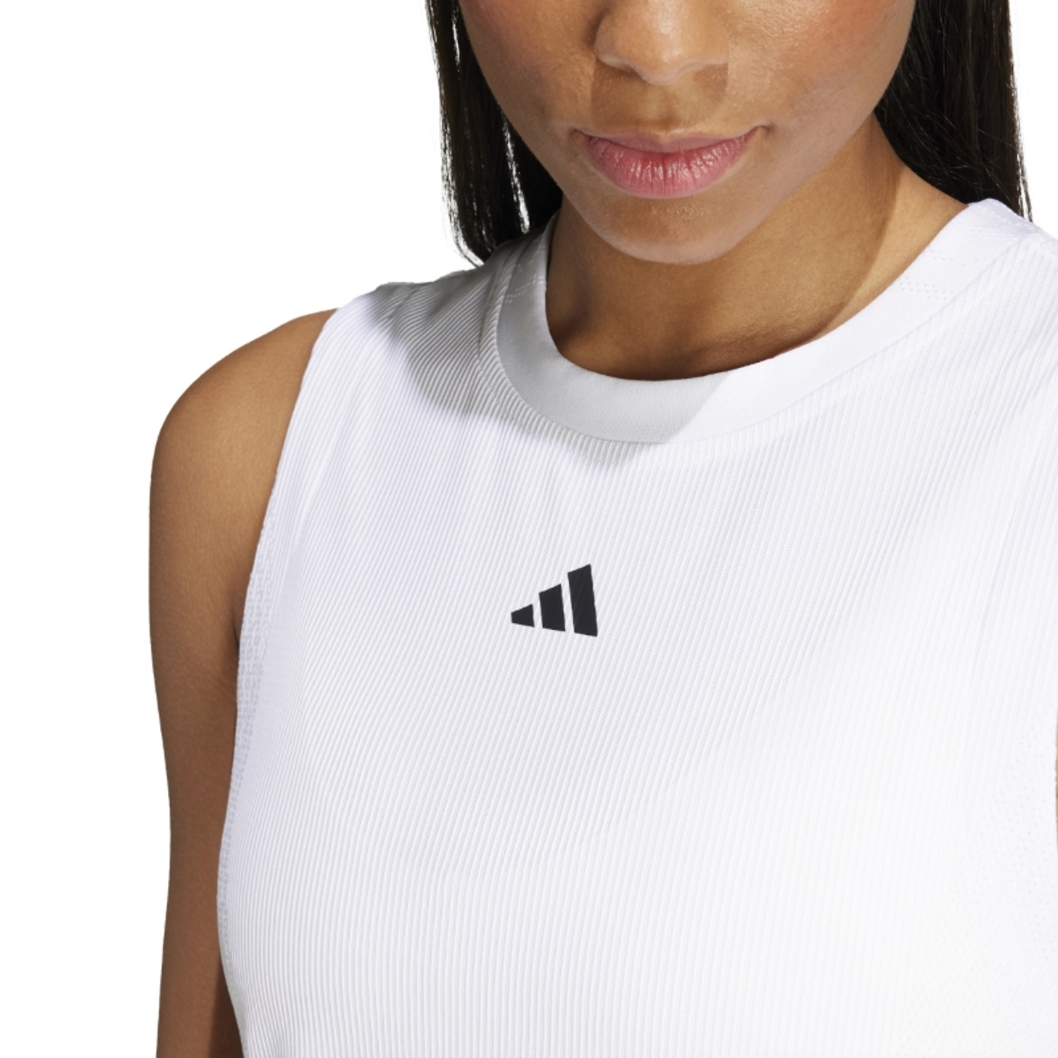 adidas Pro Match Tank