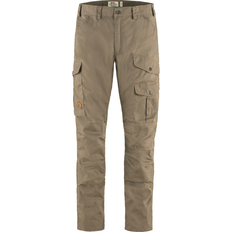 Fjällräven Herren Barents Pro Hose