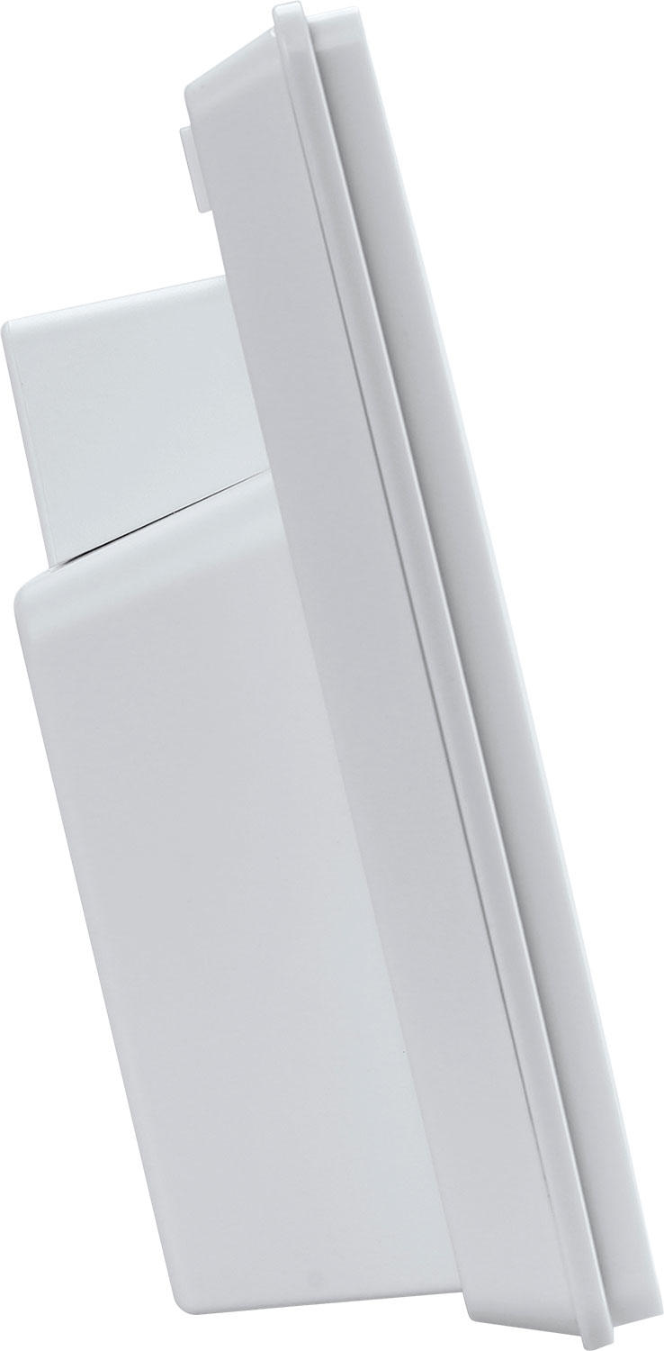 Technoline MA10402 Temperaturstation mit Luftgütemonitor