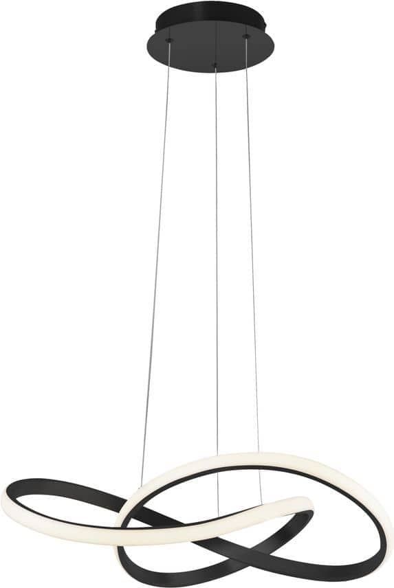 LED-Pendelleuchte 000426042701