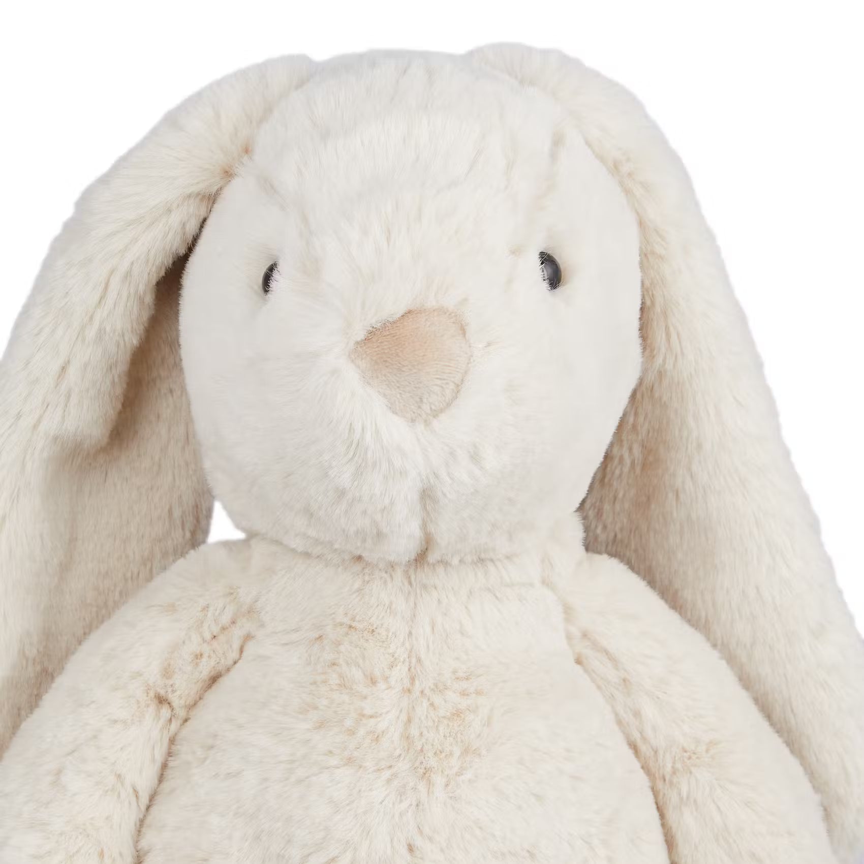 SOFT HUGS Plüsch Hase