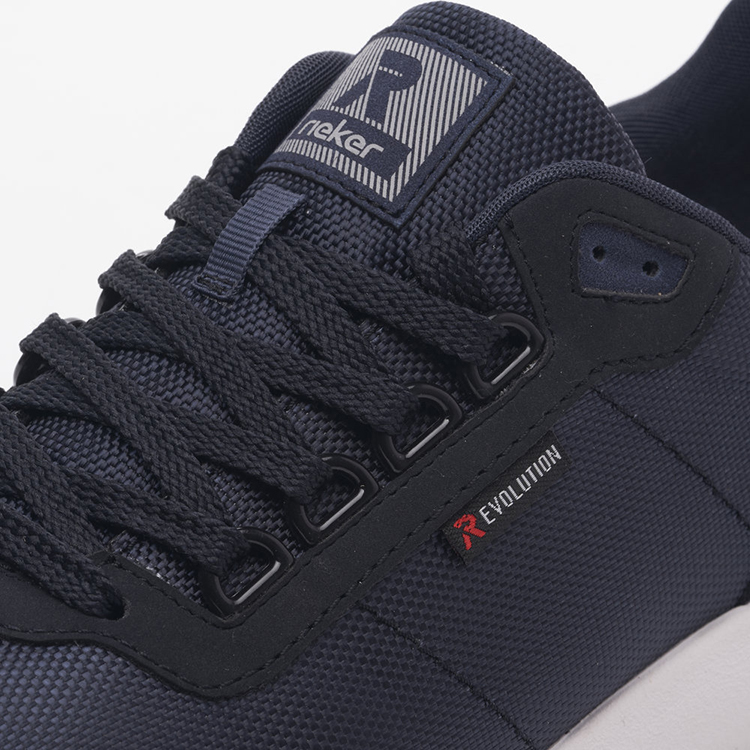Rieker R-Evolution 07600-14 | MARINE