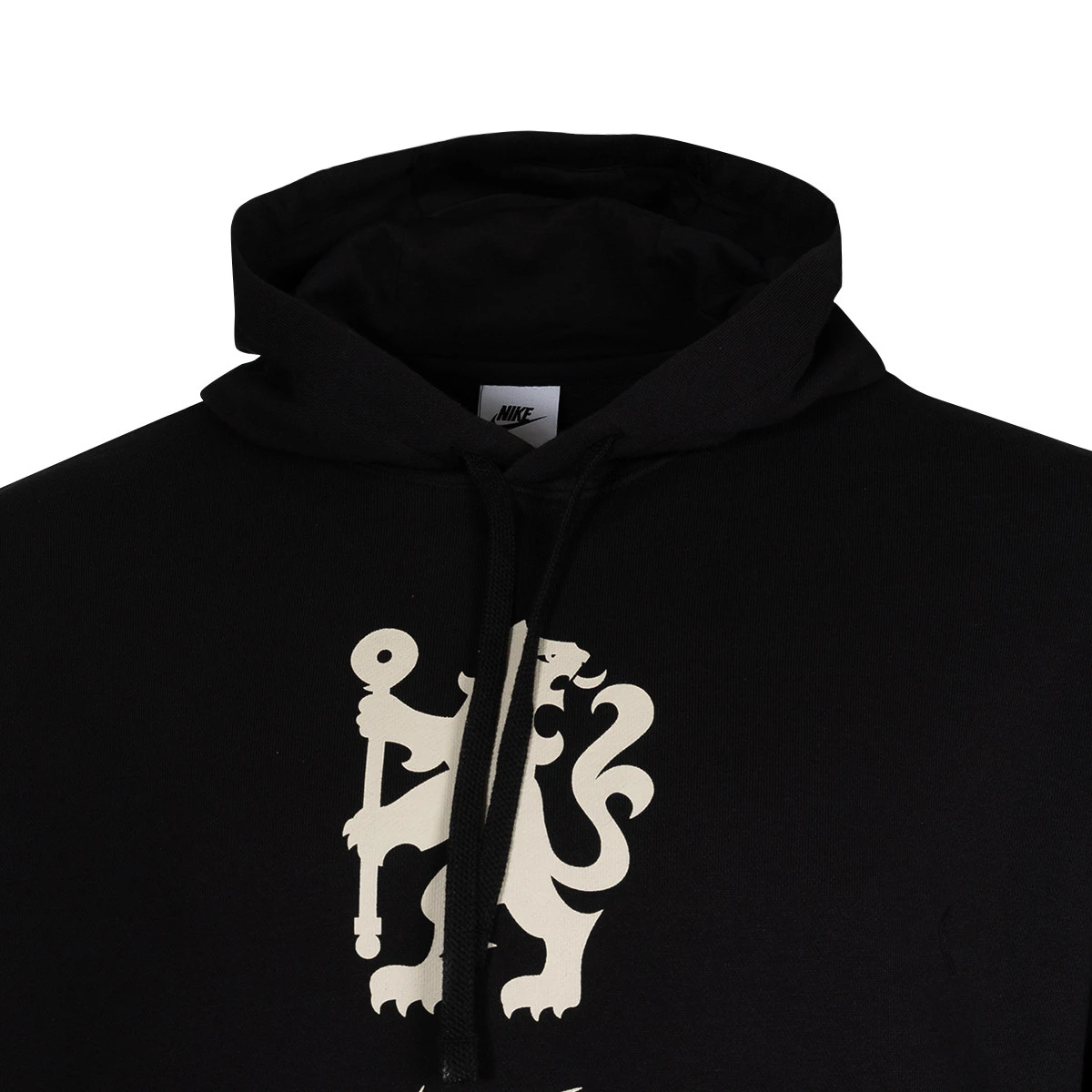 Sweatshirt Nike Chelsea FC Fanswear Mundial de Clubes
