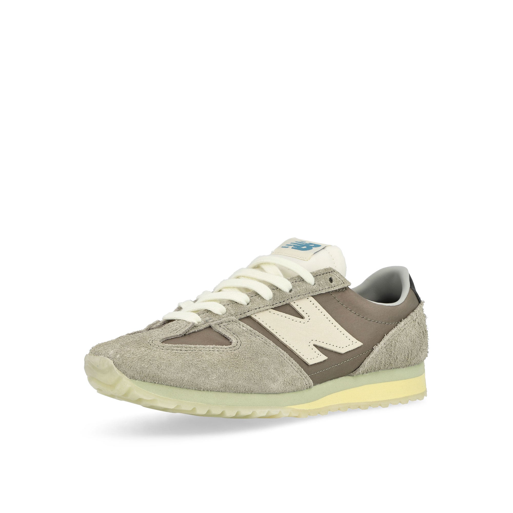 New Balance<br>U471GR