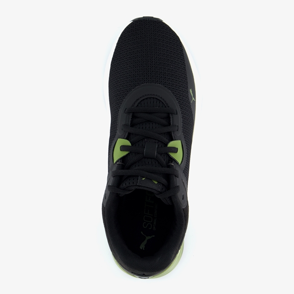 Puma Disperse XT 3 Neo Force heren hardloopschoene