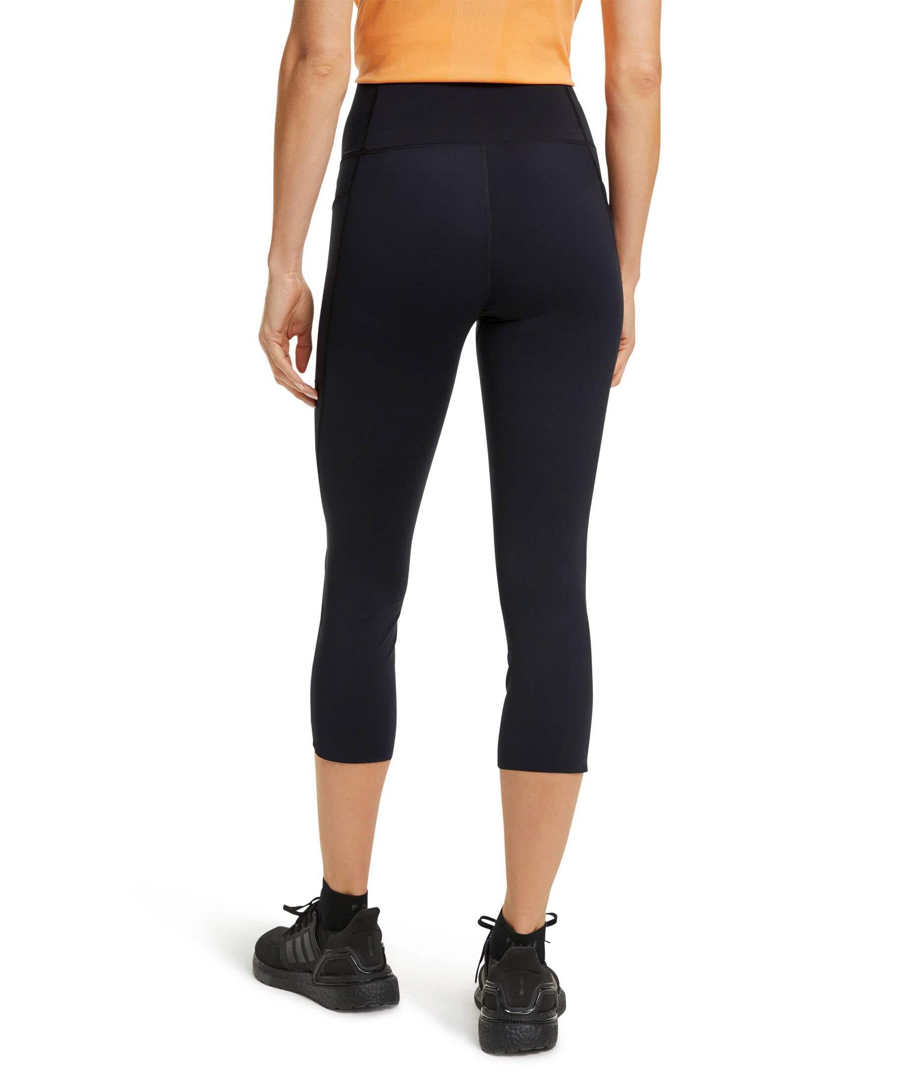 FALKE| Damen Tights